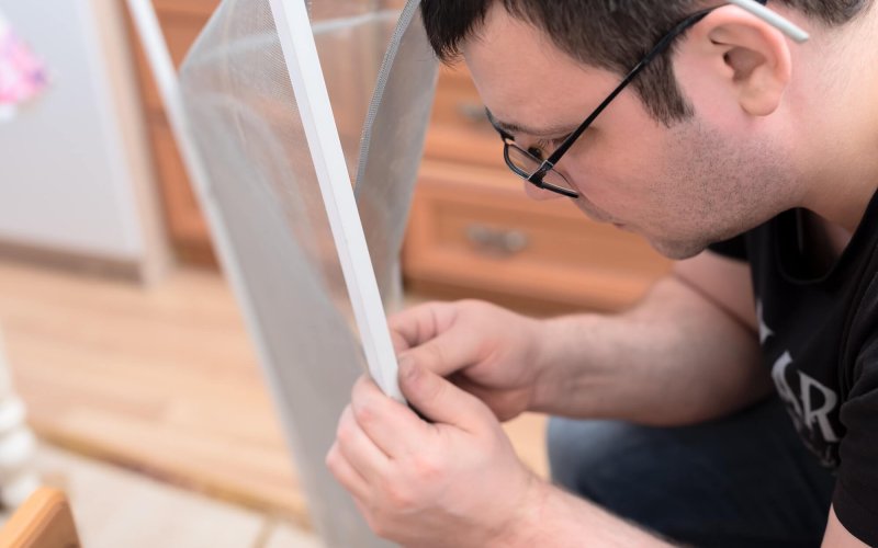 Home Improvement in Stayton, OR